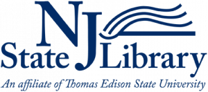 cropped-cropped-njstatelibrary