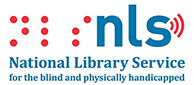 nls-logo